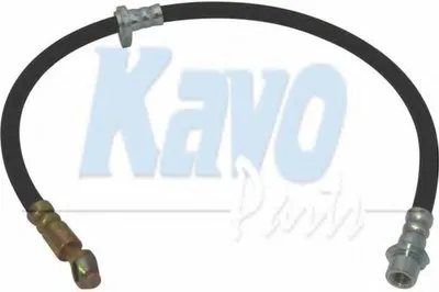 Тормозной шланг KAVO PARTS купить