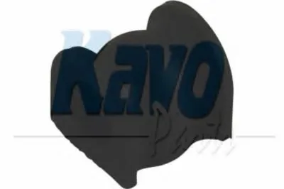 Втулка, стабилизатор KAVO PARTS купить