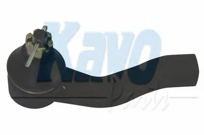 Наконечник поперечной рулевой тяги KAVO PARTS купить