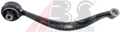 Рычаг независимой подвески колеса, подвеска колеса A.B.S. купить