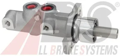 целиндер ручного тормоза A.B.S. купить