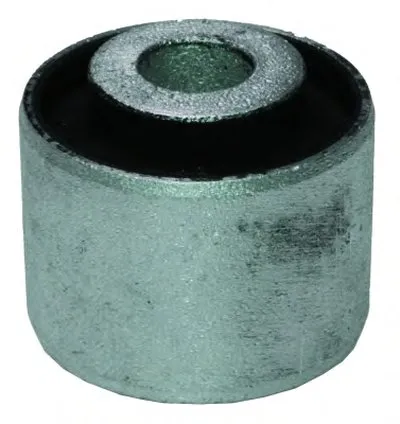 Подвеска, рычаг независимой подвески колеса BIRTH купить