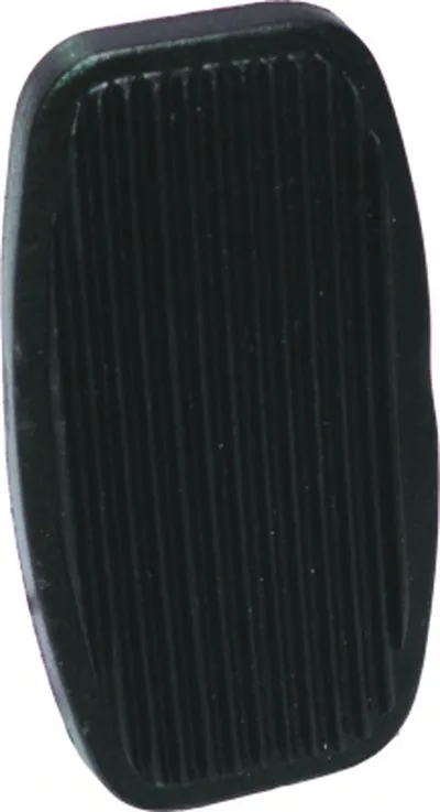 Накладка на педаль, педаль акселоратора BIRTH купить