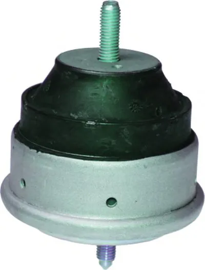 Кронштейн двигателя BIRTH купить