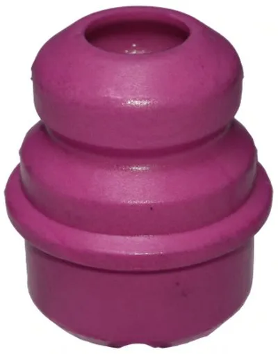 Буфер, амортизация BIRTH купить