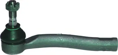 Наконечник поперечной рулевой тяги BIRTH купить