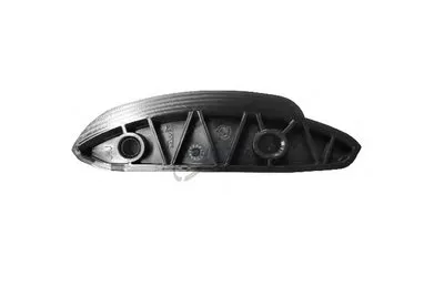 Планка успокоителя, цепь привода TRUCKTEC AUTOMOTIVE купить