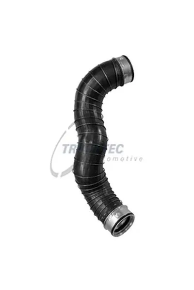 Трубка нагнетаемого воздуха TRUCKTEC AUTOMOTIVE купить