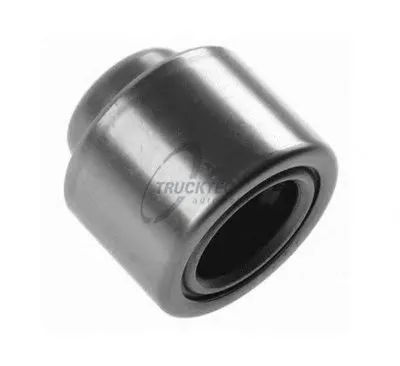 Центрирующий опорный подшипник, система сцепления TRUCKTEC AUTOMOTIVE купить