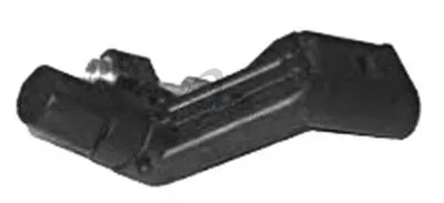 Датчик импульсов TRUCKTEC AUTOMOTIVE купить