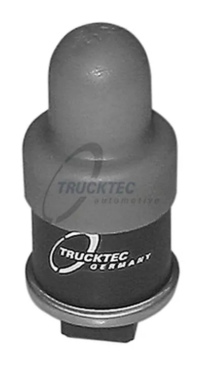 Пневматический выключатель, кондиционер TRUCKTEC AUTOMOTIVE купить