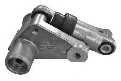 Натяжитель ремня, клиновой зубча TRUCKTEC AUTOMOTIVE купить