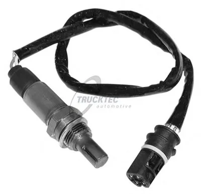 Лямда-зонд TRUCKTEC AUTOMOTIVE купить