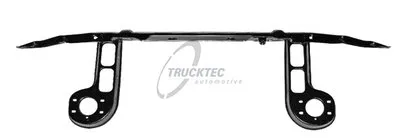 Облицовка передка TRUCKTEC AUTOMOTIVE купить