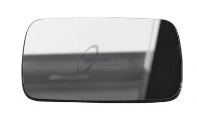 Зеркальное стекло, наружное зеркало TRUCKTEC AUTOMOTIVE купить