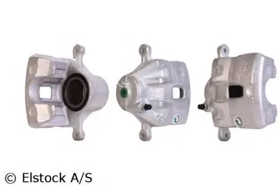 Тормозной суппорт ELSTOCK купить