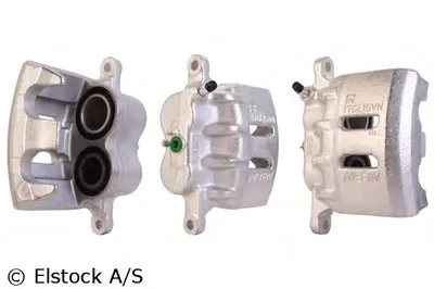 Тормозной суппорт ELSTOCK купить