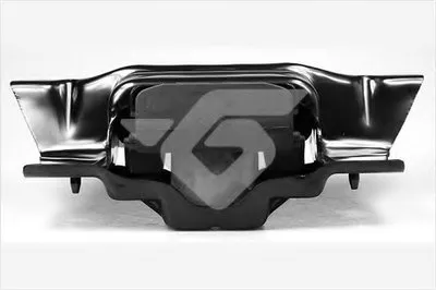 Подвеска, ступенчатая коробка передач HUTCHINSON купить