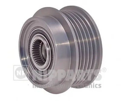 Механизм свободного хода генератора NIPPARTS купить