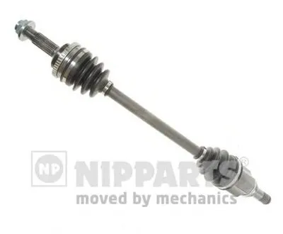 Приводной вал NIPPARTS купить