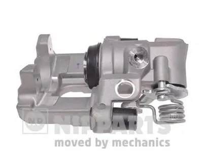 Тормозной суппорт NIPPARTS купить