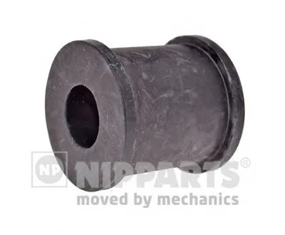 Втулка, стабилизатор NIPPARTS купить