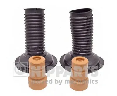 Пылезащитный комплект, амортизатор NIPPARTS купить