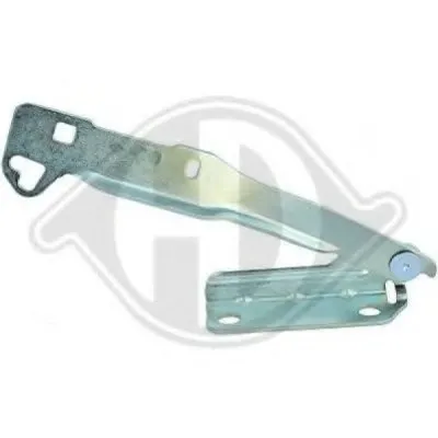 Шарнир, капот DIEDERICHS купить