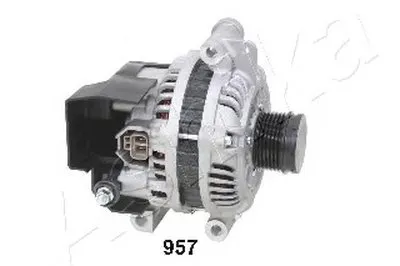 Генератор ASHIKA купить