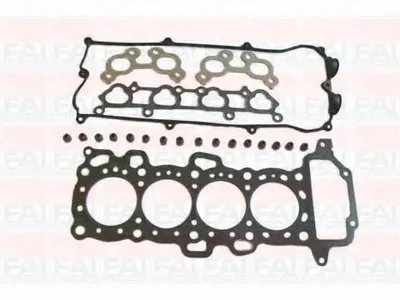 Комплект прокладок, головка цилиндра FAI AutoParts купить