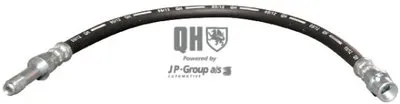 Тормозной шланг QH JP GROUP купить