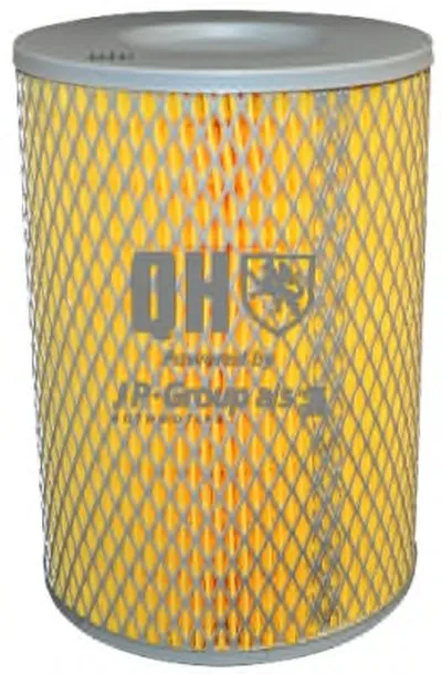 Воздушный фильтр QH JP GROUP купить