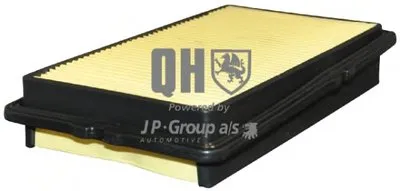Воздушный фильтр QH JP GROUP купить