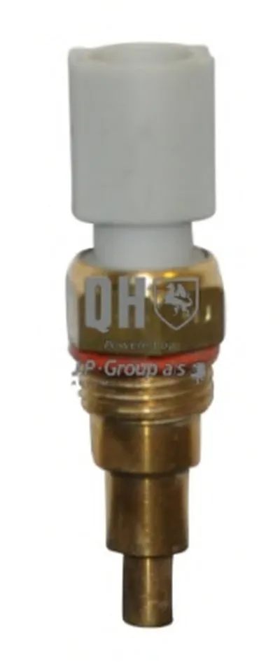 Термовыключатель, вентилятор радиатора QH JP GROUP купить