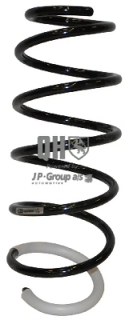 винтовая пружина QH JP GROUP купить