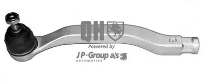 Наконечник поперечной рулевой тяги QH JP GROUP купить