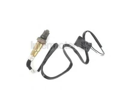 Лямда-зонд Intermotor STANDARD купить