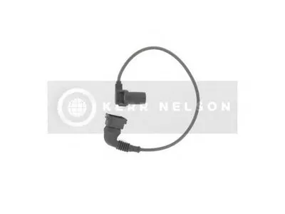 Датчик, положение распределительного вала Kerr Nelson STANDARD купить