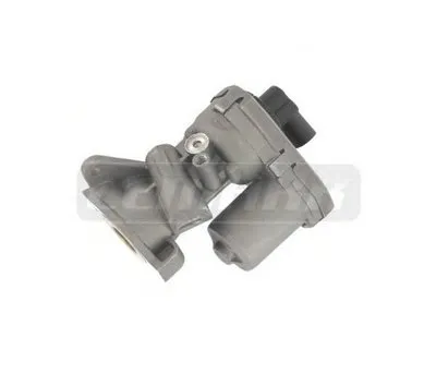 Клапан возврата ОГ Lemark STANDARD купить