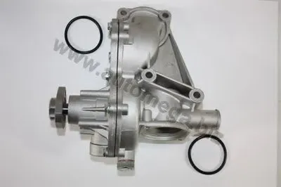 Водяной насос AutoMega Premium AUTOMEGA купить