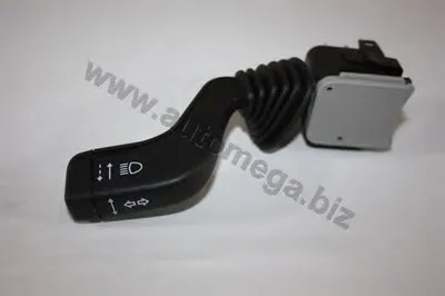 Переключатель указателей поворота AutoMega Premium AUTOMEGA купить