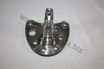 ? колесн. ступицы = AutoMega Premium AUTOMEGA купить