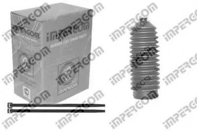 Комплект пылника, рулевое управление ORIGINAL IMPERIUM купить