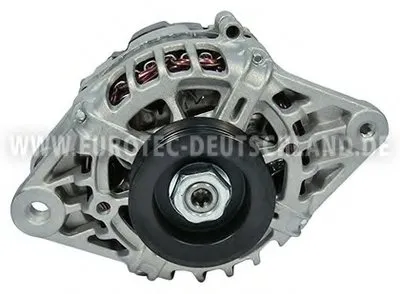 Генератор EUROTEC купить