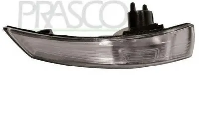 Фонарь указателя поворота PRASCO купить