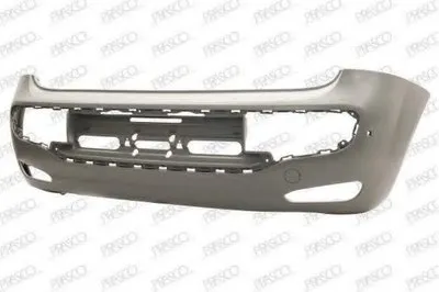 Буфер Premium PRASCO купить