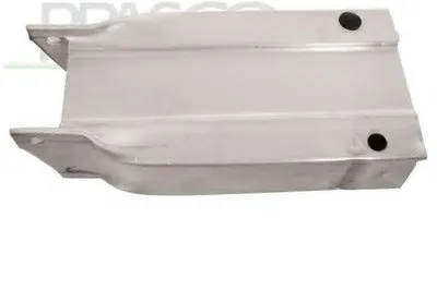 Кронштейн, буфер PRASCO купить