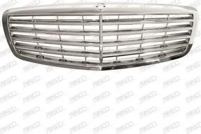 Решетка радиатора PRASCO купить