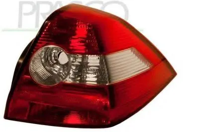 Задний фонарь PRASCO купить