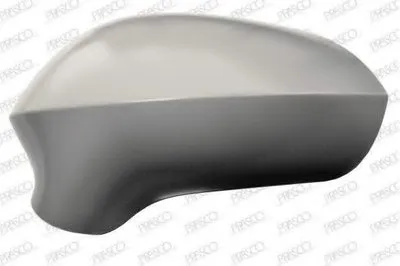 Покрытие, внешнее зеркало PRASCO купить